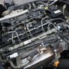 nissan atlas 2016 CFJ1837417 image 36