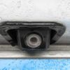 lexus is 2006 646828-Y2025040159F-12 image 28