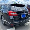 subaru levorg 2014 -SUBARU--Levorg DBA-VM4--VM4-019966---SUBARU--Levorg DBA-VM4--VM4-019966- image 3