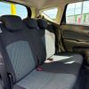 nissan note 2015 -NISSAN--Note DBA-E12--E12-361568---NISSAN--Note DBA-E12--E12-361568- image 5