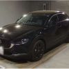mazda cx-3 2023 -MAZDA 【京都 342ﾆ 827】--CX-30 5AA-DMEJ3P--DMEJ3P-108708---MAZDA 【京都 342ﾆ 827】--CX-30 5AA-DMEJ3P--DMEJ3P-108708- image 1
