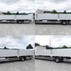 mitsubishi-fuso fighter 2018 CFJ8995341 image 6