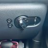 mini mini-others 2017 -BMW--BMW Mini DBA-XM20--WMWXM720X02A79397---BMW--BMW Mini DBA-XM20--WMWXM720X02A79397- image 11