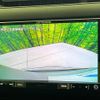toyota probox 2018 CFJ1732271 image 4