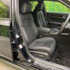 honda civic 2024 CFJ1650059 image 8