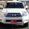 toyota hilux-surf 2005 -TOYOTA--Hilux Surf CBA-TRN215W--TRN215-0004885---TOYOTA--Hilux Surf CBA-TRN215W--TRN215-0004885- image 4