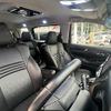 toyota vellfire 2019 -TOYOTA--Vellfire DBA-AGH35W--AGH35-0033975---TOYOTA--Vellfire DBA-AGH35W--AGH35-0033975- image 20