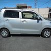 suzuki wagon-r 2010 -SUZUKI 【静岡 581ﾇ2888】--Wagon R MH23Sｶｲ--344155---SUZUKI 【静岡 581ﾇ2888】--Wagon R MH23Sｶｲ--344155- image 15