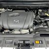 mazda cx-5 2021 quick_quick_KFEP_KFEP-453376 image 18