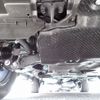toyota land-cruiser 2022 CFJ1749201 image 14