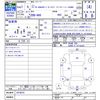 honda acty-truck 2019 CFJ1361898 image 3