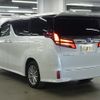 toyota alphard 2020 -TOYOTA--Alphard 6AA-AYH30W--AYH30-0105381---TOYOTA--Alphard 6AA-AYH30W--AYH30-0105381- image 7