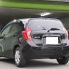 nissan note 2015 quick_quick_DBA-E12_E12-362042 image 5