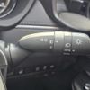 toyota harrier 2021 -TOYOTA--Harrier 6BA-MXUA85--MXUA85-0005621---TOYOTA--Harrier 6BA-MXUA85--MXUA85-0005621- image 8