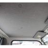 mazda titan 2014 GOO_NET_EXCHANGE_0230013A30250717W001 image 62