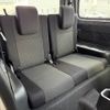 suzuki jimny-sierra 2020 quick_quick_3BA-JB74W_JB74W-129333 image 6