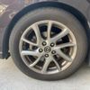 mazda premacy 2014 CFJ1744553 image 8