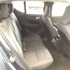 volvo xc40 2020 CFJ1815168 image 7