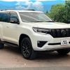 toyota land-cruiser-prado 2023 -TOYOTA--Land Cruiser Prado 3DA-GDJ150W--GDJ150-0082438---TOYOTA--Land Cruiser Prado 3DA-GDJ150W--GDJ150-0082438- image 17