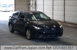 subaru impreza 2024 -SUBARU--Impreza 3BA-GU7--GU7-003819---SUBARU--Impreza 3BA-GU7--GU7-003819-