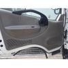 nissan diesel-ud-condor 2013 GOO_NET_EXCHANGE_0707845A30250402W001 image 74