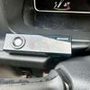 toyota hiace-wagon 2021 quick_quick_3BA-TRH219W_TRH219-0038223 image 16