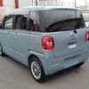 daihatsu move-canbus 2023 quick_quick_LA850S_LA850S-1018534 image 4