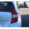 nissan note 2020 -NISSAN--Note DAA-HE12--HE12-294174---NISSAN--Note DAA-HE12--HE12-294174- image 13