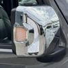 jeep wrangler 2019 CFJ1684010 image 58