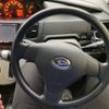 daihatsu move 2008 -DAIHATSU--Move DBA-L175S--L175S-1091718---DAIHATSU--Move DBA-L175S--L175S-1091718- image 15