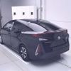 toyota prius-phv 2019 CFJ1642944 image 2