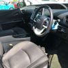 toyota prius 2017 -TOYOTA--Prius DAA-ZVW50--ZVW50-6086157---TOYOTA--Prius DAA-ZVW50--ZVW50-6086157- image 6