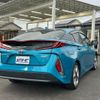 toyota prius-phv 2017 -TOYOTA 【名変中 】--Prius PHV ZVW52--3017616---TOYOTA 【名変中 】--Prius PHV ZVW52--3017616- image 2