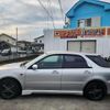 subaru impreza-sportswagon 2000 CFJ1822606 image 5
