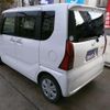 daihatsu tanto 2021 -DAIHATSU 【京都 582ｴ6536】--Tanto LA650S--0173974---DAIHATSU 【京都 582ｴ6536】--Tanto LA650S--0173974- image 13