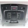 toyota alphard 2018 -TOYOTA--Alphard DBA-AGH30W--AGH30-0190061---TOYOTA--Alphard DBA-AGH30W--AGH30-0190061- image 4