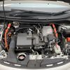 honda fit 2024 CFJ1841702 image 5