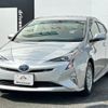 toyota prius 2018 quick_quick_DAA-ZVW50_ZVW50-6151090 image 3