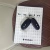 suzuki alto-lapin 2014 CARSENSOR_JP_AU6336793760 image 32