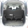 toyota noah 2019 quick_quick_DBA-ZRR80G_ZRR80-0499975 image 10