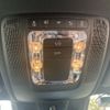 mercedes-benz b-class 2021 CFJ1584014 image 25