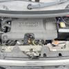 daihatsu tanto 2014 CFJ1574901 image 18