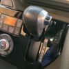 daihatsu wake 2021 -DAIHATSU--WAKE 3BA-LA700S--LA700S-0172971---DAIHATSU--WAKE 3BA-LA700S--LA700S-0172971- image 9