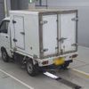 daihatsu hijet-truck 2010 -DAIHATSU 【三河 880ｱ 892】--Hijet Truck EBD-S201P--S201P-0046002---DAIHATSU 【三河 880ｱ 892】--Hijet Truck EBD-S201P--S201P-0046002- image 11