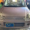 suzuki alto 2006 -SUZUKI--Alto CBA-HA24S--HA24S-225074---SUZUKI--Alto CBA-HA24S--HA24S-225074- image 3