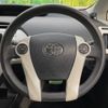 toyota prius 2015 -TOYOTA--Prius DAA-ZVW30--ZVW30-5764140---TOYOTA--Prius DAA-ZVW30--ZVW30-5764140- image 12