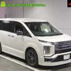 mitsubishi delica-d5 2019 -MITSUBISHI 【和泉 31Fｿ1】--Delica D5 CV1W-2102311---MITSUBISHI 【和泉 31Fｿ1】--Delica D5 CV1W-2102311- image 1