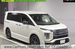 mitsubishi delica-d5 2019 -MITSUBISHI 【和泉 31Fｿ1】--Delica D5 CV1W-2102311---MITSUBISHI 【和泉 31Fｿ1】--Delica D5 CV1W-2102311-