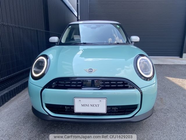 mini mini-others 2025 CFJ1629203 image 2