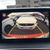 mazda axela 2015 CFJ1859584 image 23